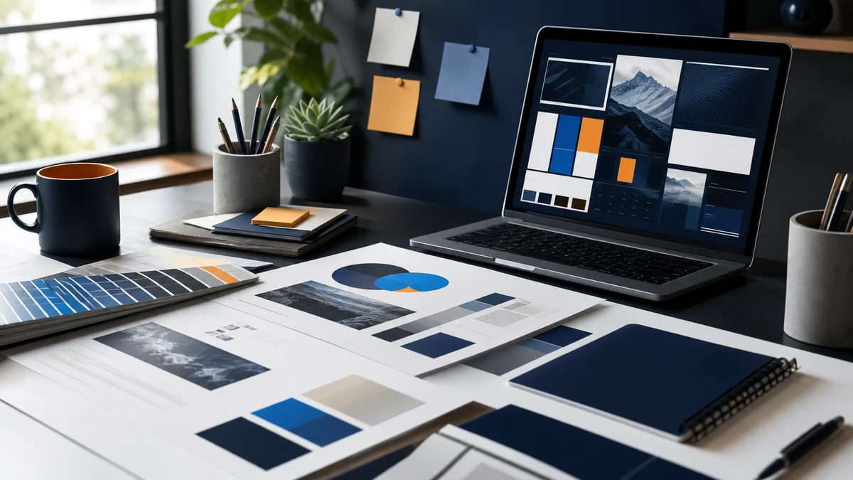 Brand Trust in the AI Content Era: Why Taste Matters More Now