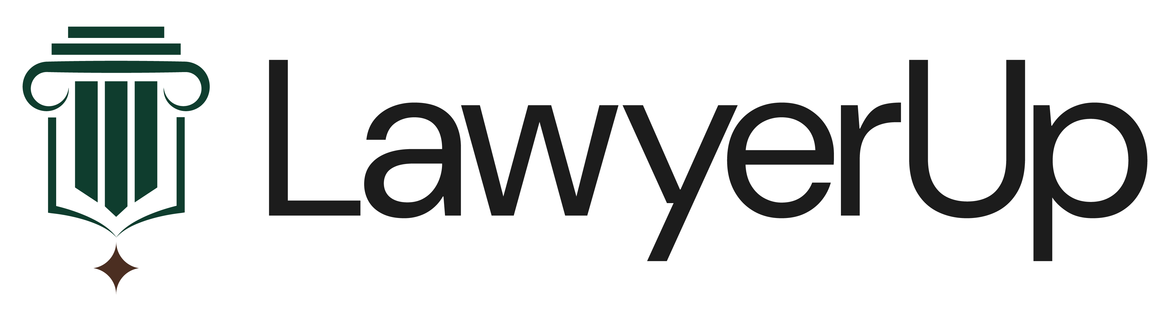LawyerUp