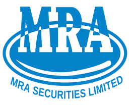 MRA Securities