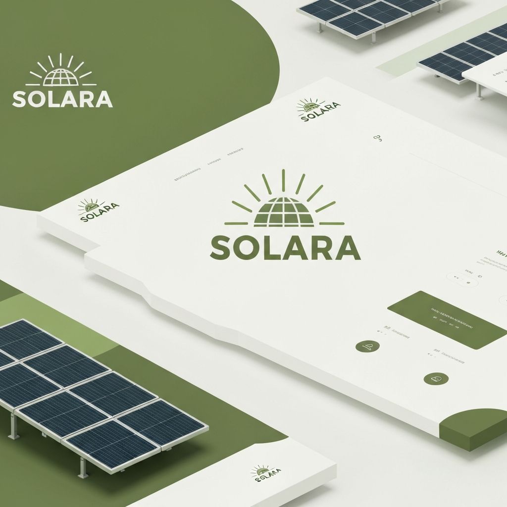 Solara Energy