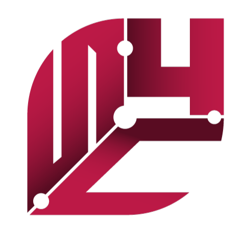 Siera4 Consulting